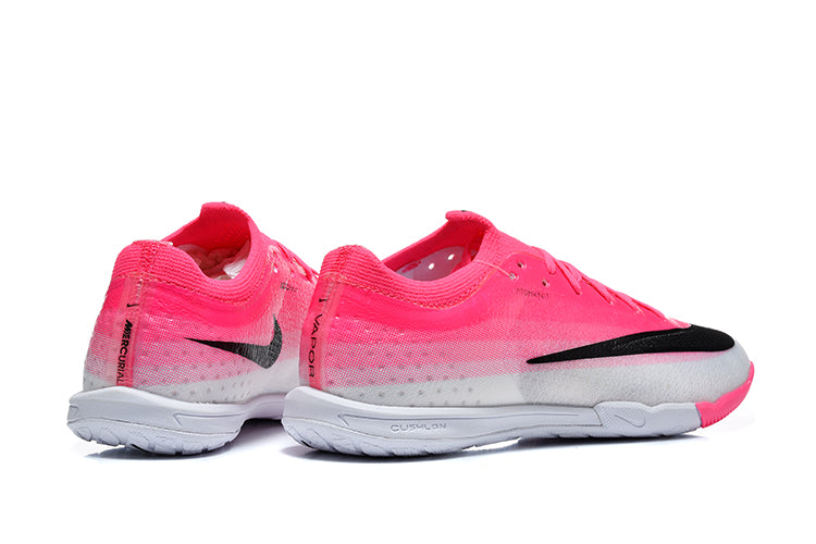 Botas Air Zoom Mercurial Vapor XV Elite IC - Futsal