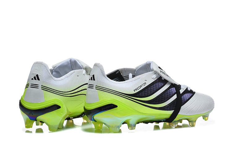Botas Predator - Fútbol 11