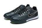 Botas MagistaX Finale II IC - Futsal