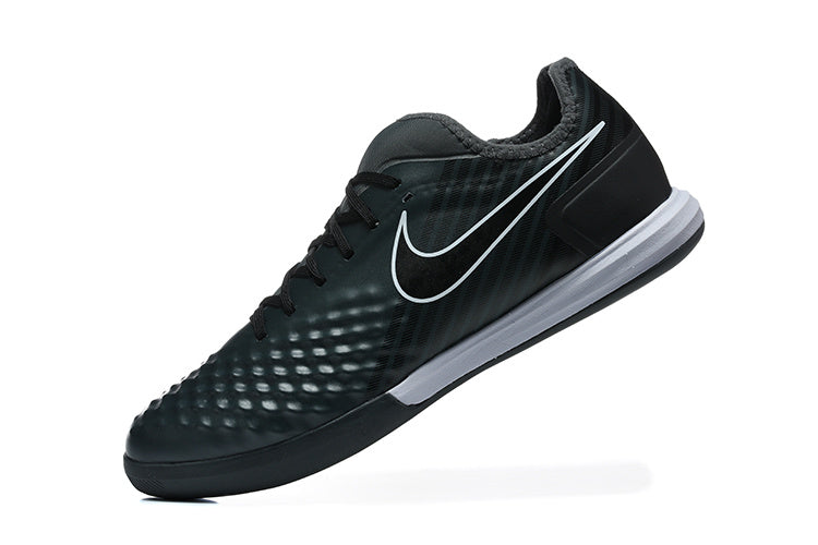 Botas MagistaX Finale II IC - Futsal