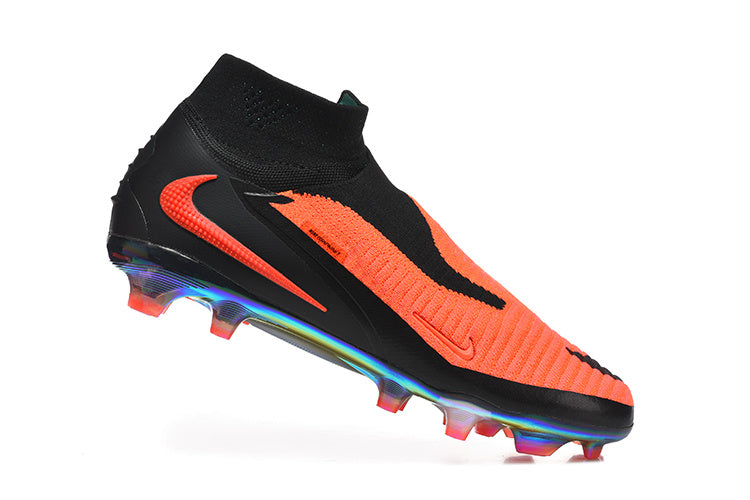 Botas Phantom GX III Elite FG (Con Tobillera) - Fútbol 11