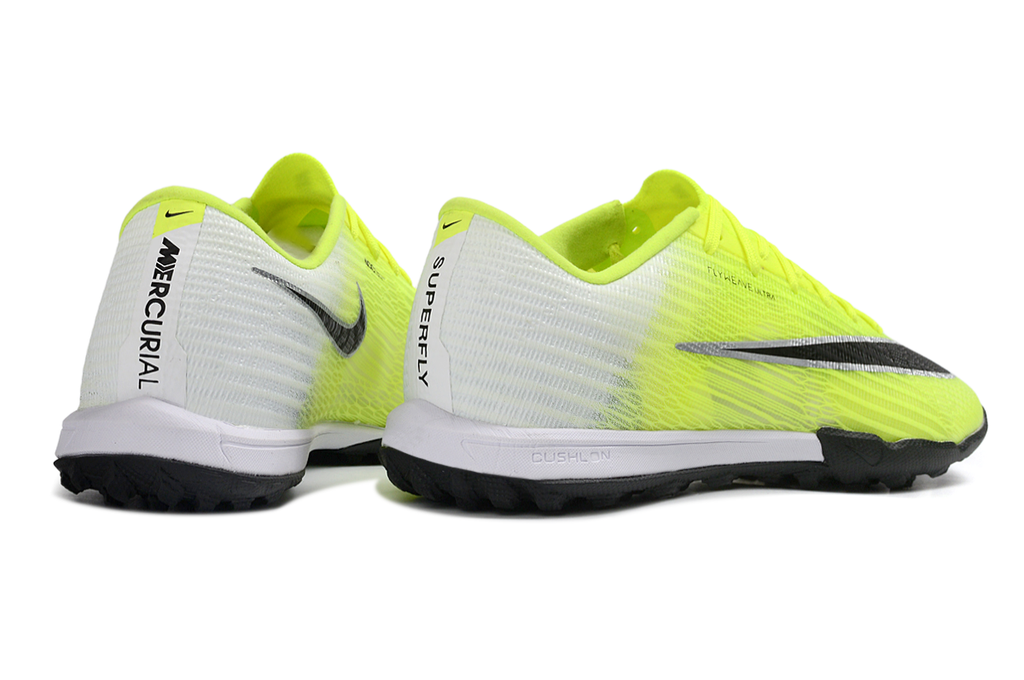 Botas Air Zoom Mercurial Vapor XV Elite TF - Fútbol 7