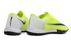 Botas Air Zoom Mercurial Vapor XV Elite TF - Fútbol 7