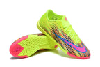 Botas Air Zoom Mercurial Vapor XVI Elite - Futsal