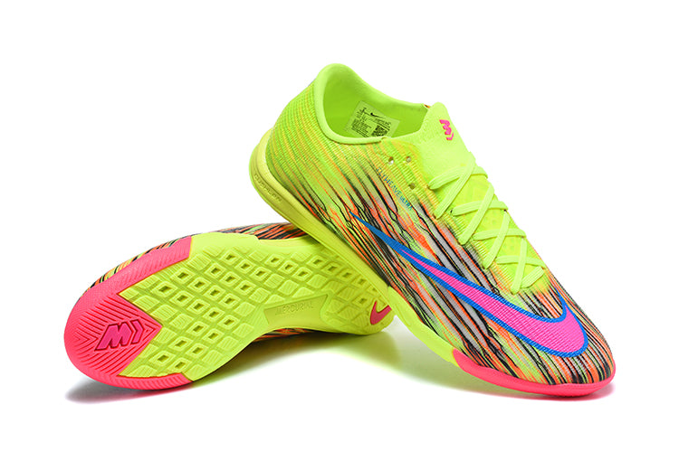 Botas Air Zoom Mercurial Vapor XVI Elite - Futsal