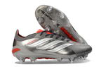 Botas Predator Elite SG - Fútbol 11