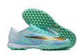 Botas Air Zoom Mercurial Vapor XV Elite TF - Fútbol 7