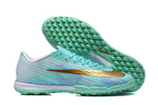 Botas Air Zoom Mercurial Vapor XV Elite TF - Fútbol 7