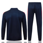 Chándal con Chaqueta Fc Barcelona - 2026/27