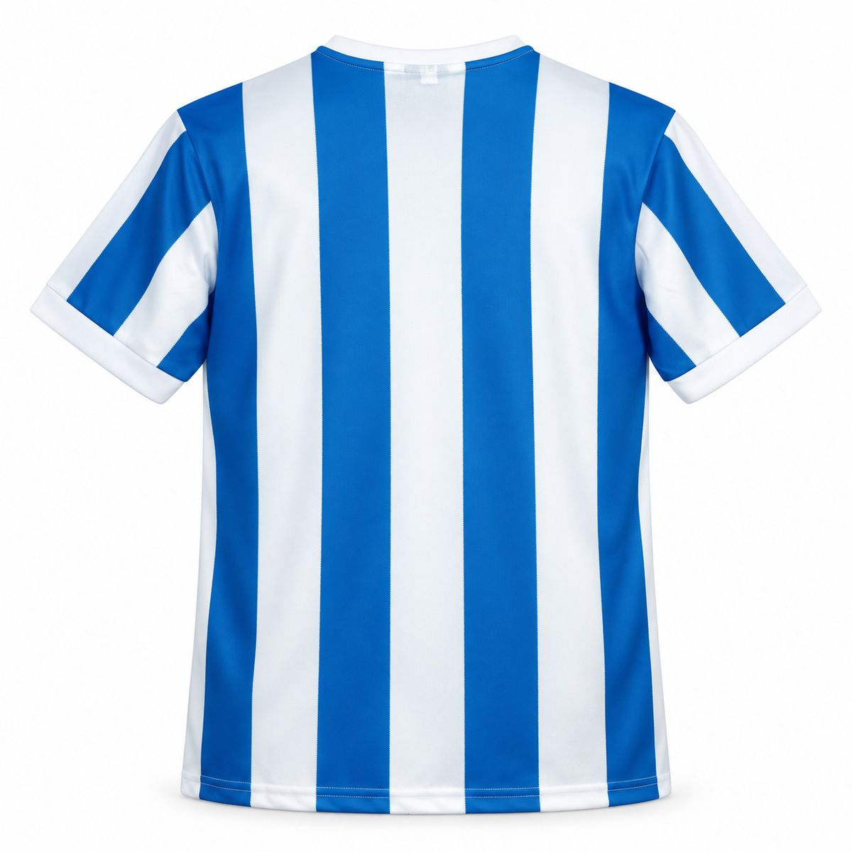 Camiseta Retro Argentina 1978 - 1ª Equipación