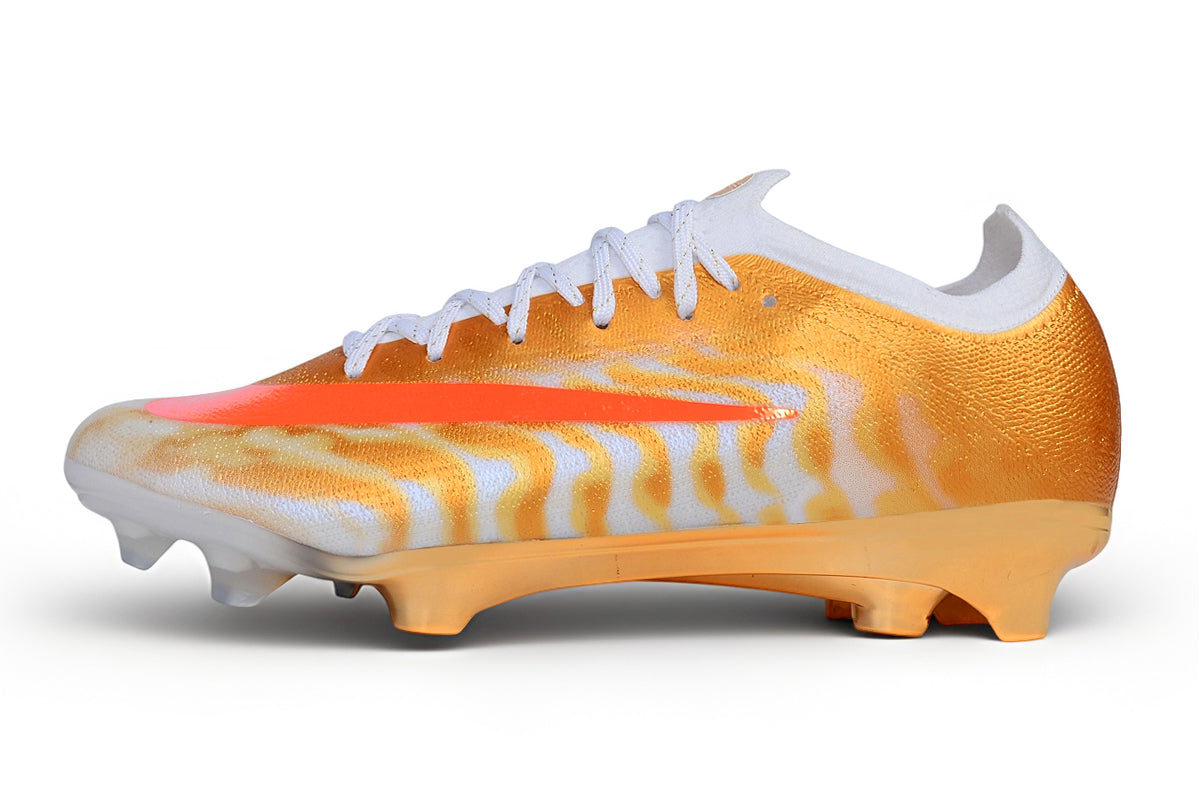 Botas Air Zoom Mercurial Vapor XV Elite FG - Fútbol 11