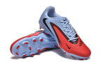Botas Phantom GX III Elite FG - Fútbol 11