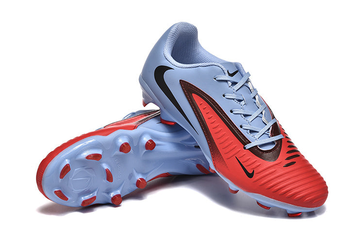 Botas Phantom GX III Elite FG - Fútbol 11