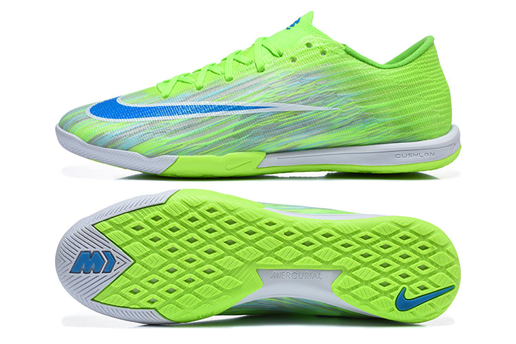 Botas Air Zoom Mercurial Vapor XVI Elite - Futsal