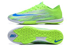 Botas Air Zoom Mercurial Vapor XVI Elite - Futsal