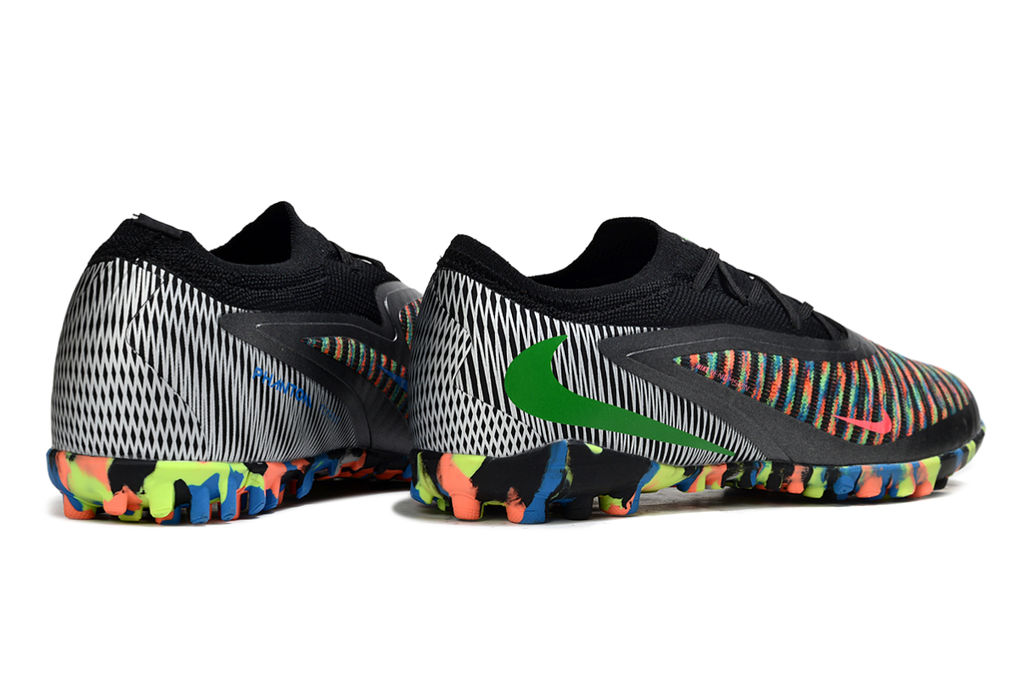 Botas Phantom GX III Elite TF - Fútbol 7