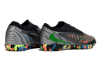 Botas Phantom GX III Elite TF - Fútbol 7