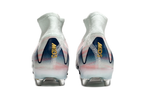 Botas Air Zoom Mercurial Vapor (Con Tobillera) - Fútbol 11