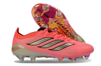 Botas Predator Elite SG - Fútbol 11