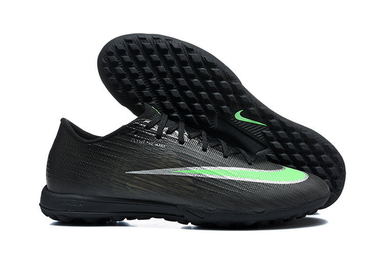 Botas Air Zoom Mercurial Vapor XV Elite TF - Fútbol 7