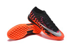 Botas Air Zoom Mercurial Vapor XV Elite FG - Fútbol 7