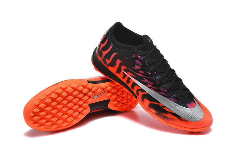 Botas Air Zoom Mercurial Vapor XV Elite FG - Fútbol 7