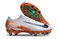 Botas Air Zoom Mercurial Vapor - Fútbol 11