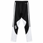Pantalón Largo de Entrenamiento Juventus - 2026/27