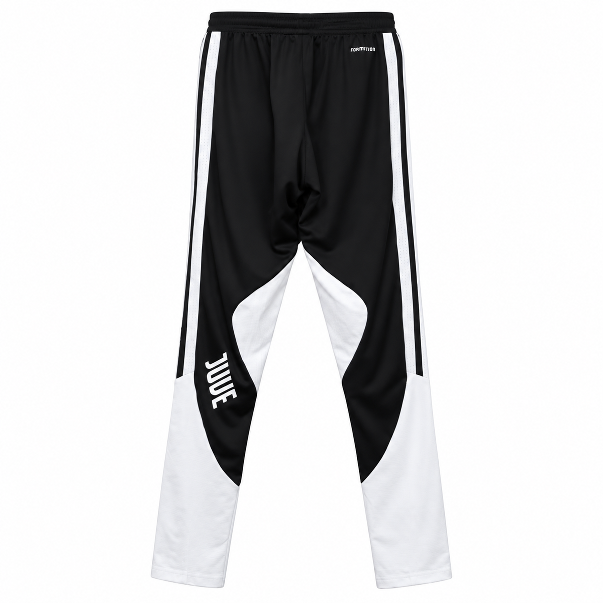 Pantalón Largo de Entrenamiento Juventus - 2026/27