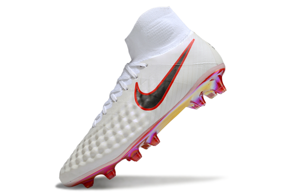 Botas Magista Orden II FG - Fútbol 11