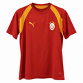 Camiseta Galatasaray 2026/27 - 2ª Equipación Entrenamiento
