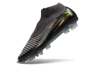 Botas Phantom GX III Elite FG (Con Tobillera) - Fútbol 11