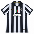 Camiseta Retro Juventus 2014/15 - 1ª Equipación