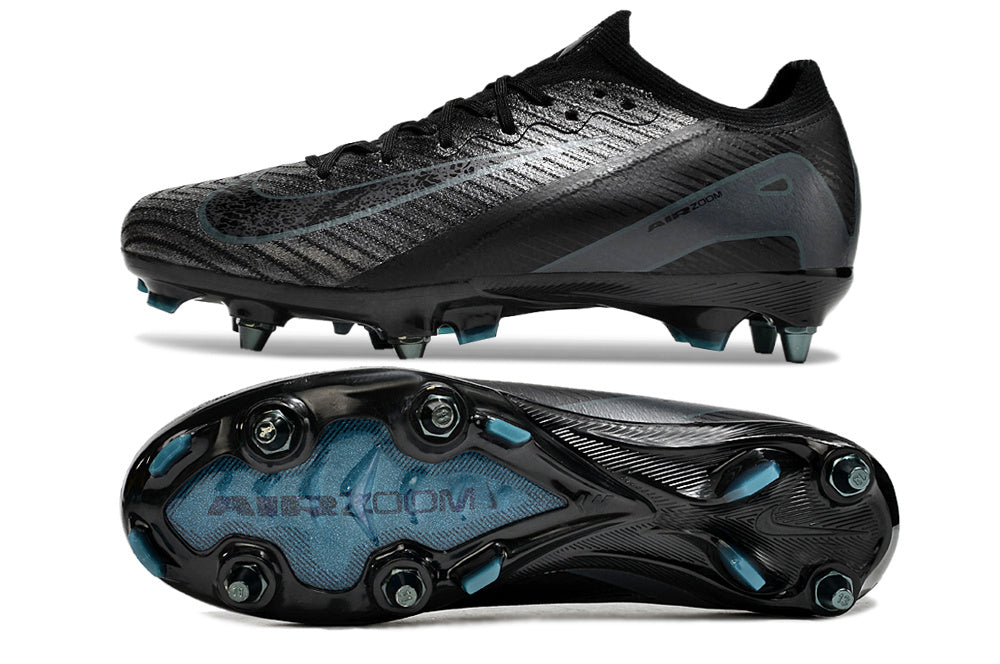 Botas Air Zoom Mercurial Vapor - Fútbol 11