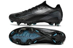 Botas Air Zoom Mercurial Vapor - Fútbol 11