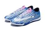 Botas Air Zoom Mercurial Vapor XVI Elite - Futsal