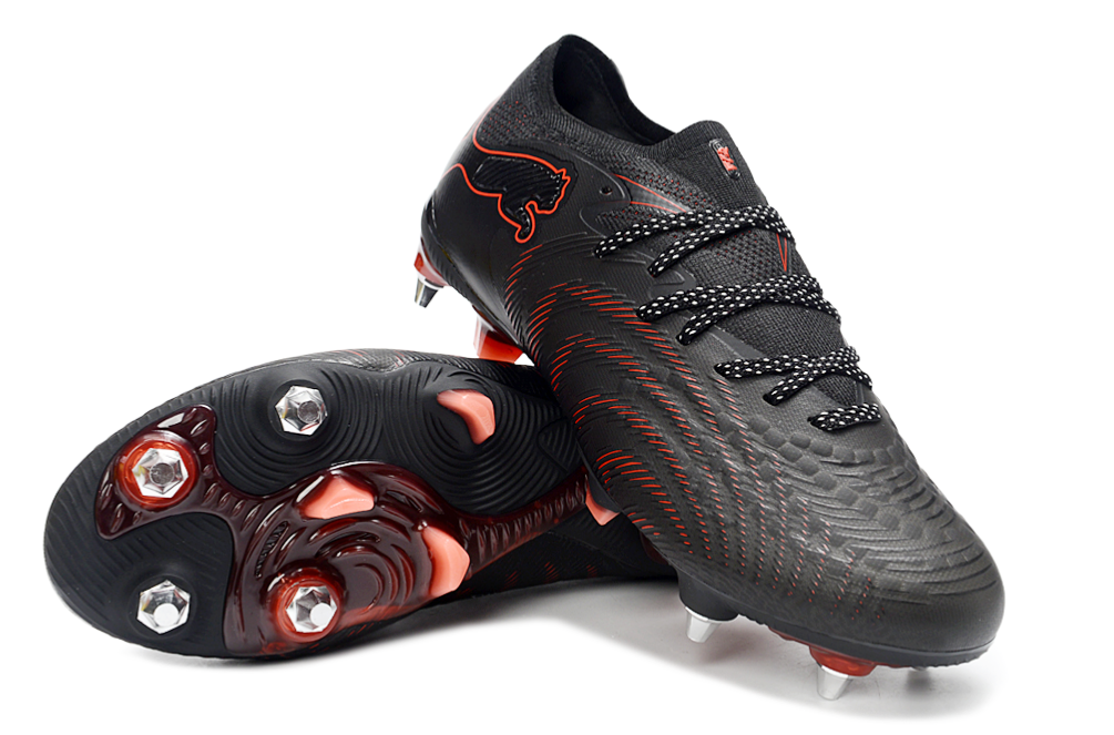 Botas Future 8 Ultimate SG - Fútbol 11