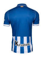 Camiseta Alavés 2026/27 - 1ª Equipación