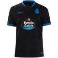 Camiseta Deportivo de la Coruña 2026/27 - 2ª Equipación