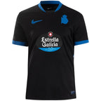 Camiseta Deportivo de la Coruña 2026/27 - 2ª Equipación