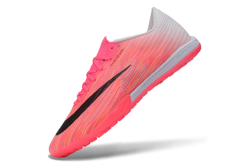 Botas Air Zoom Mercurial Vapor XV Elite TF - Fútbol 7