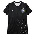 Camiseta Brasil - Edición Especial Jaguar