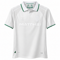 Camiseta Werder Bremen 2026/27 - Edición Especial Weserstadion