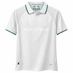 Camiseta Werder Bremen 2026/27 - Edición Especial Weserstadion