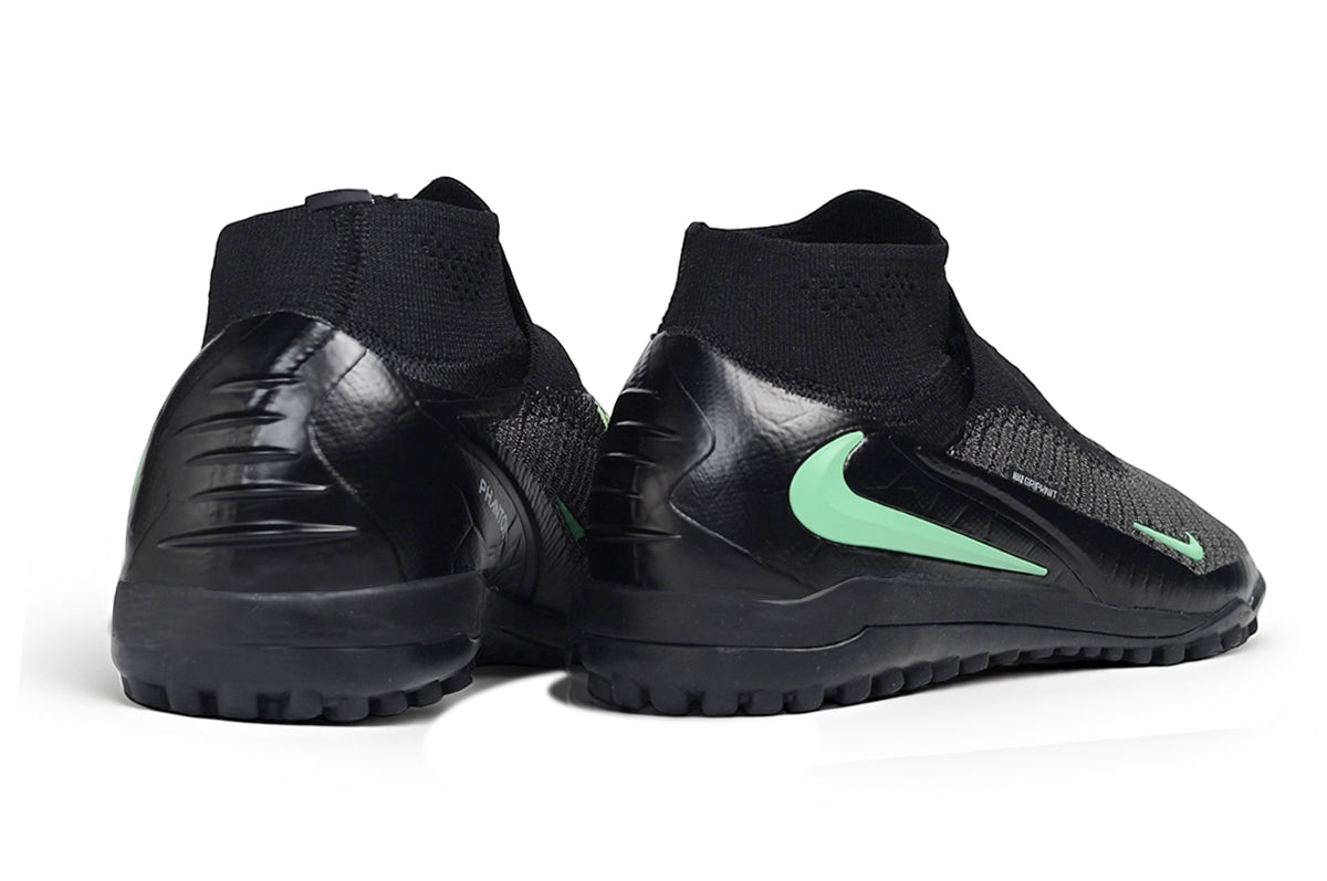 Botas Phantom GX III Elite TF (Con Tobillera) - Fútbol 7