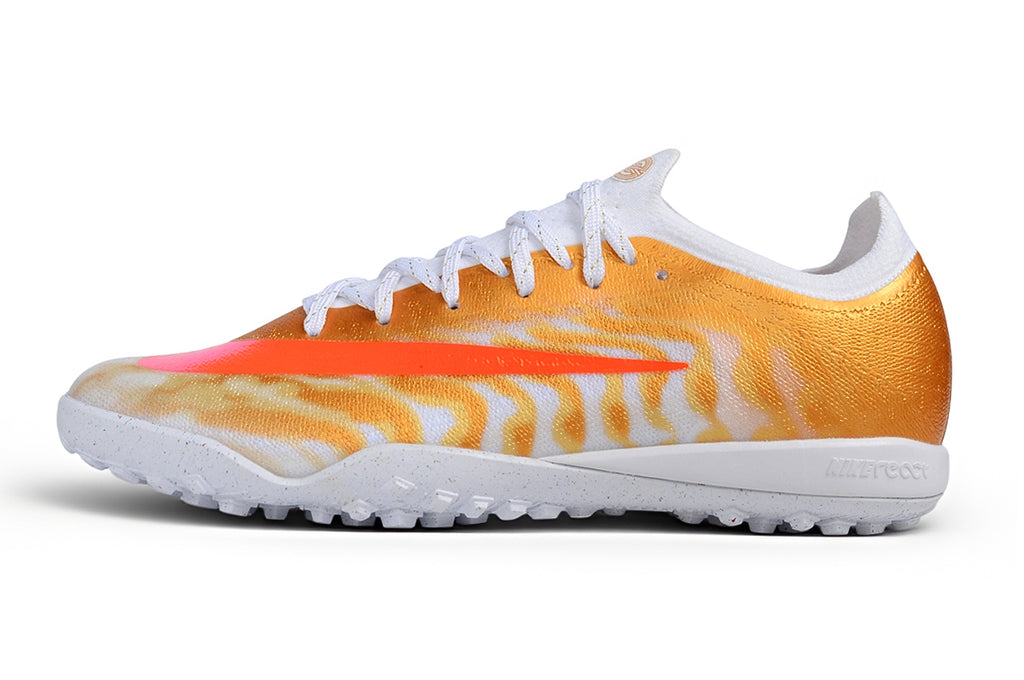 Botas Air Zoom Mercurial Vapor XV Elite TF - Fútbol 7