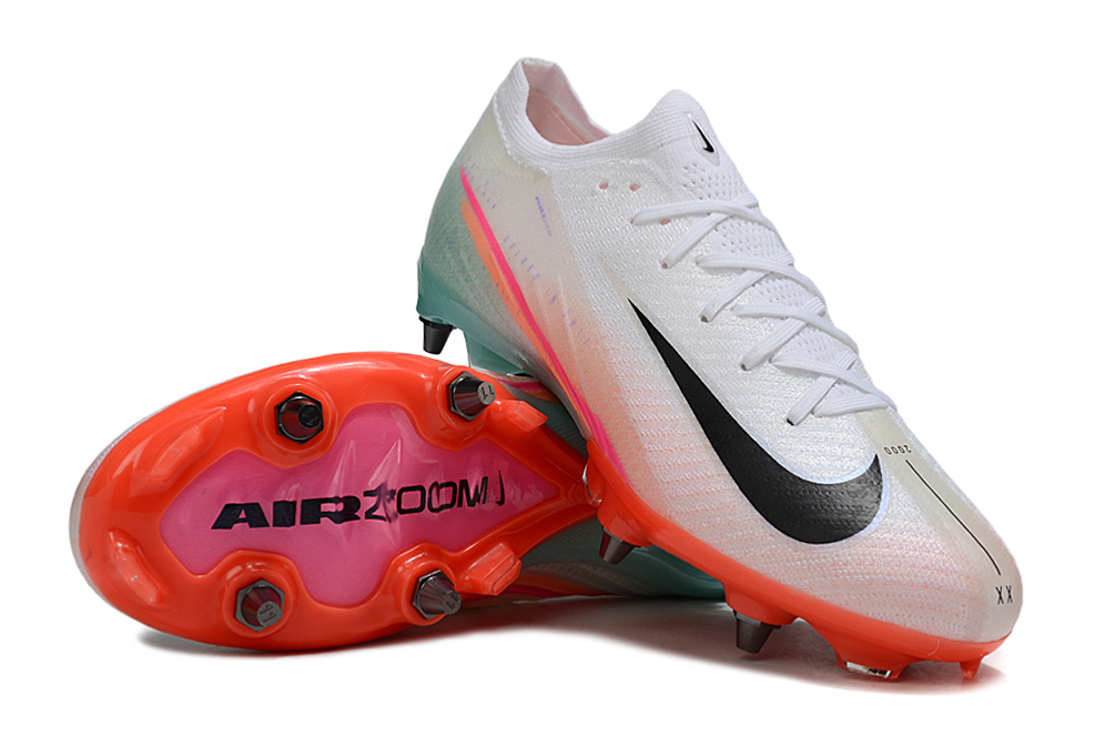 Botas Air Zoom Mercurial Vapor - Fútbol 11