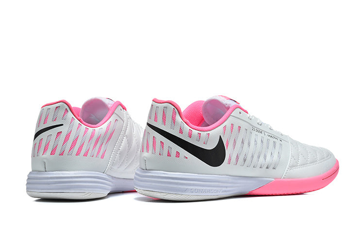 Botas Nike Lunar Gato II - Futsal
