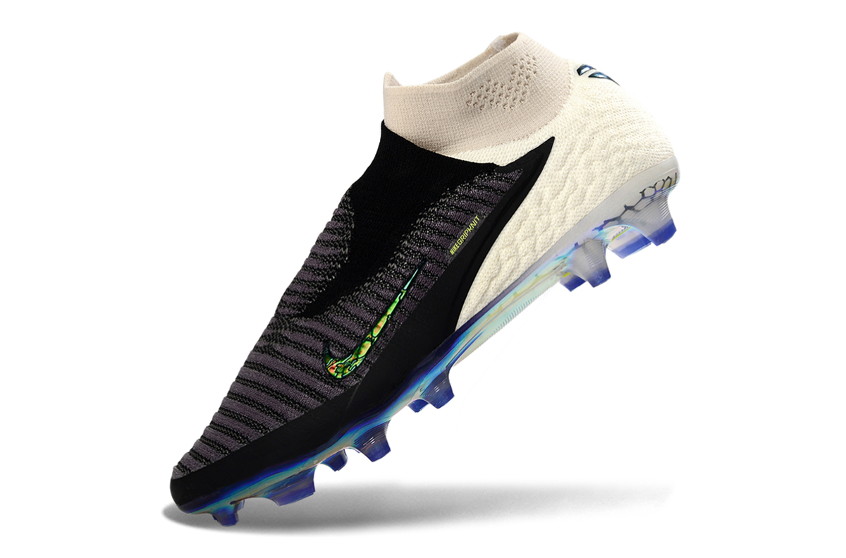 Botas Phantom GX III Elite FG (Con Tobillera) - Fútbol 11