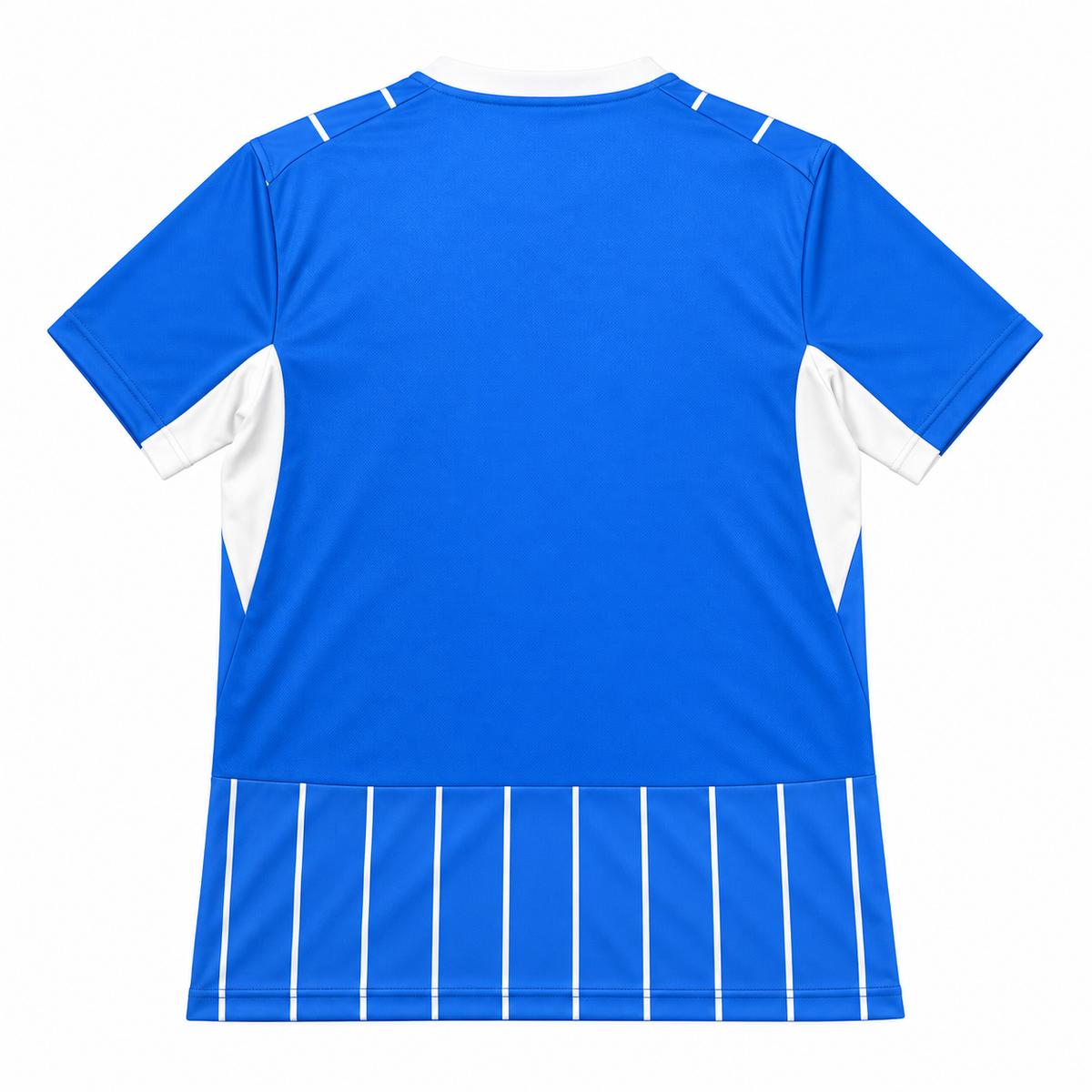 Camiseta Sassuolo 2026/27 - 3ª Equipación